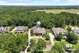 561 Falling Water Boulevard - Photo 37