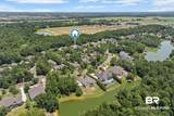 561 Falling Water Boulevard - Photo 38