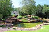 561 Falling Water Boulevard - Photo 39