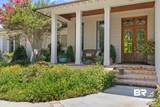 561 Falling Water Boulevard - Photo 4