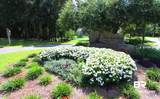 561 Falling Water Boulevard - Photo 40