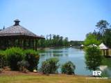 561 Falling Water Boulevard - Photo 41