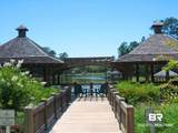 561 Falling Water Boulevard - Photo 42