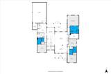 561 Falling Water Boulevard - Photo 43