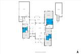 561 Falling Water Boulevard - Photo 45