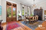 561 Falling Water Boulevard - Photo 5
