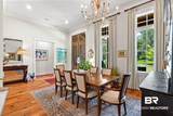 561 Falling Water Boulevard - Photo 6