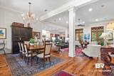 561 Falling Water Boulevard - Photo 7