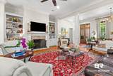 561 Falling Water Boulevard - Photo 8