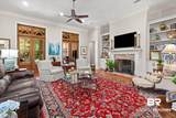 561 Falling Water Boulevard - Photo 9