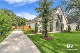 20279 Bishop Road - Photo 2