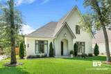 20279 Bishop Road - Photo 42