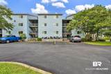 14100 River Road - Photo 1