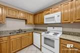 14100 River Road - Photo 10
