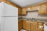 14100 River Road - Photo 11