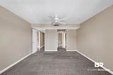 14100 River Road - Photo 12