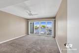 14100 River Road - Photo 13