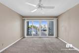 14100 River Road - Photo 14