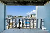 14100 River Road - Photo 15