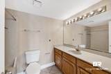 14100 River Road - Photo 16