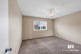 14100 River Road - Photo 17