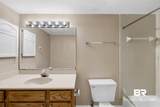 14100 River Road - Photo 18