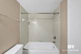 14100 River Road - Photo 19