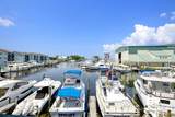14100 River Road - Photo 2