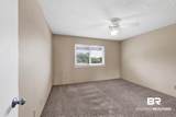 14100 River Road - Photo 20