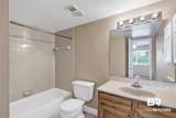 14100 River Road - Photo 21