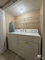 14100 River Road - Photo 22