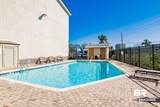 14100 River Road - Photo 23