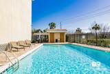 14100 River Road - Photo 24