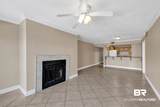 14100 River Road - Photo 4