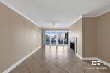 14100 River Road - Photo 5