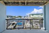14100 River Road - Photo 6