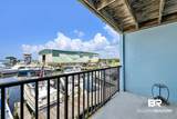 14100 River Road - Photo 7