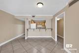 14100 River Road - Photo 8