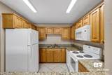 14100 River Road - Photo 9