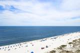 533 Beach Boulevard - Photo 10