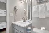 533 Beach Boulevard - Photo 11