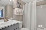 533 Beach Boulevard - Photo 12