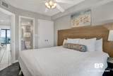 533 Beach Boulevard - Photo 13