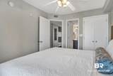 533 Beach Boulevard - Photo 14