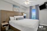 533 Beach Boulevard - Photo 15