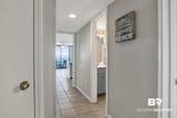 533 Beach Boulevard - Photo 16