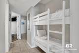 533 Beach Boulevard - Photo 18