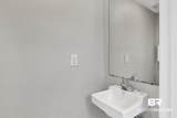 533 Beach Boulevard - Photo 19