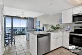 533 Beach Boulevard - Photo 20