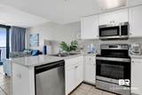 533 Beach Boulevard - Photo 21